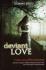Deviant Love: Cinta Yang Menyimpang